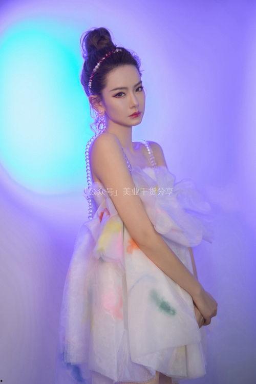 戚薇爆料李乐琪视频大全,精彩瞬间大盘点