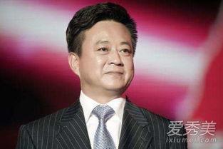 明星爆料朱军视频播放