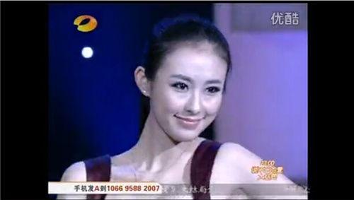 吴茶狸前男友爆料视频,揭秘背后惊人真相